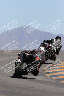 media/Apr-09-2023-SoCal Trackdays (Sun) [[333f347954]]/Turn 12 Backside (1pm)/